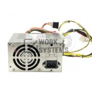 Блок Питания Emacs HP2-6460P 460W