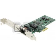 Сетевой Адаптер Intel E46981