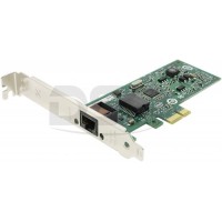 Сетевой Адаптер Intel 893647