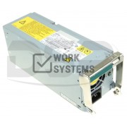 Резервный Блок Питания Fujitsu-Siemens DPS-450FB G 450W