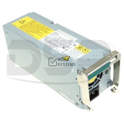 Резервный Блок Питания Fujitsu-Siemens DPS-450FB G 450W