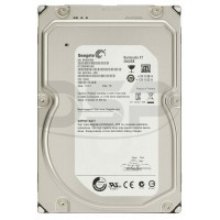 Жесткий диск Seagate 9KC16V 3Tb 7200 SATAIII 3.5" HDD