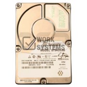Жесткий диск Seagate ST9420AG 420Mb HDD