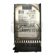 Жесткий диск HP 9F4066-033 72Gb  SAS 2,5" HDD