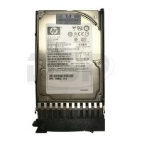 Жесткий диск HP 9F4066-033 72Gb  SAS 2,5" HDD