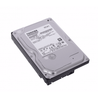 DT01ACA050 Жесткий диск Toshiba 500GB 3.5 SATA