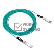 SFP-25G-AOC2M Оптический трансивер Cisco