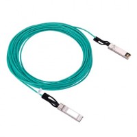 SFP-25G-AOC2M Оптический трансивер Cisco