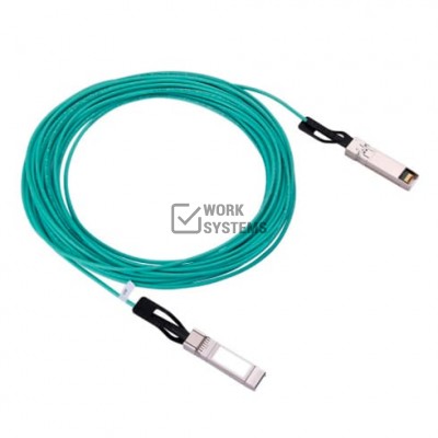 SFP-25G-AOC2M Оптический трансивер Cisco