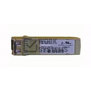 57-0000075-01 Оптический трансивер Brocade