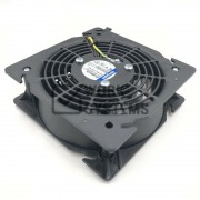 DV4650-470 Вентилятор Ebmpapst 120x38мм 230V 18W 0.11A