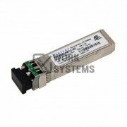 FTLX6614MCC-S2 Оптический трансивер Finisar