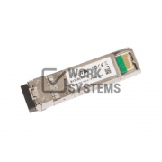 S-31DLC20D Модуль SFP+ Mikrotik