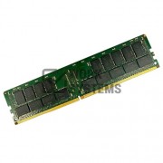 370-AEQH Модуль памяти Dell RDIMM 32GB 2933 МТ/с двухранговый для Dell R640