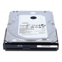 Жесткий диск Network Appliance X4048A-R6 4Tb 7200 SAS 3,5" HDD