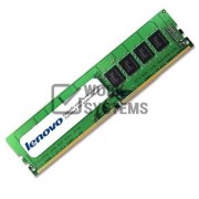 03T7807 Оперативная память IBM (Lenovo) 8 Гб DDR3 1600 МГц