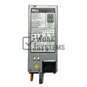 Резервный Блок Питания Dell 0GDPF3 1100W