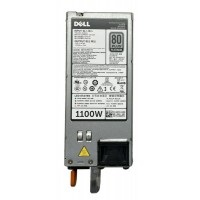 Резервный Блок Питания Dell 0GDPF3 1100W