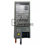 Резервный Блок Питания Dell 0CC6WF 1100W