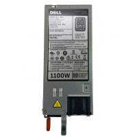 Резервный Блок Питания Dell 0CC6WF 1100W