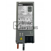 Резервный Блок Питания Dell 331-4607 1100W
