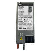 Резервный Блок Питания Dell 331-4607 1100W