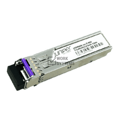 SP7041-M1-JN Оптический трансивер Juniper
