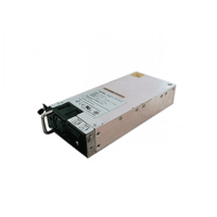WEPW80015 Блок питания Huawei 460 Вт