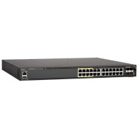Коммутатор Ruckus ICX7450-24P-E2