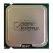 Процессор E2160 Intel 1800Mhz