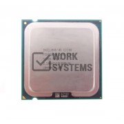 Процессор SLA8X Intel 2200Mhz