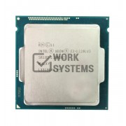 Процессор SR1BT Intel 1100Mhz