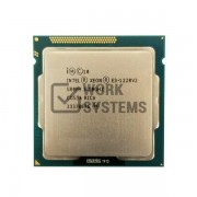 Процессор SR0PH Intel 3100Mhz