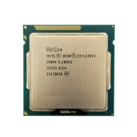 Процессор SR0PH Intel 3100Mhz