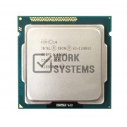 Процессор SR0P5 Intel 3400Mhz