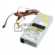 TDPS-600EB Блок питания Delta 600W SERVER Power supply