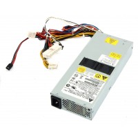 TDPS-600EB Блок питания Delta 600W SERVER Power supply