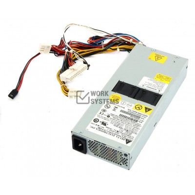 TDPS-600EB Блок питания Delta 600W SERVER Power supply