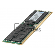 KVR13LR9Q4/32 Оперативная память Kingston