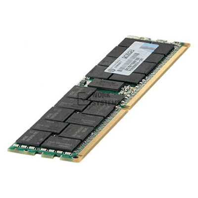 KVR13LR9Q4/32 Оперативная память Kingston