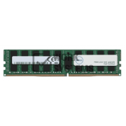 370-ACNT Оперативная память Dell 64 Гб DIMM DDR4 2400 МГц