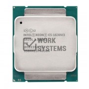 Процессор SR20L Intel 3700Mhz