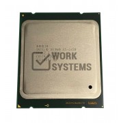 Процессор E5-1650 Intel 3200Mhz