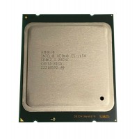 Процессор RS0KZ Intel 3200Mhz