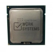 Процессор SR0LR Intel 2200Mhz