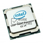 Процессор SR2PK Intel 3200Mhz