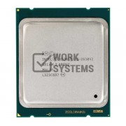 Процессор E5-2630 V2 Intel 2600Mhz