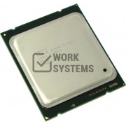 Процессор E5-2665 Intel 2400Mhz