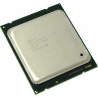 Процессор E5-2665 Intel 2400Mhz