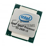 Процессор SR200 Intel 2300Mhz